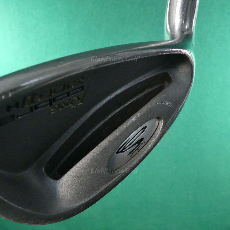 LH King Cobra 3100 I/H Single 3 Iron Nippon NS Pro 1030H Steel Stiff *READ*