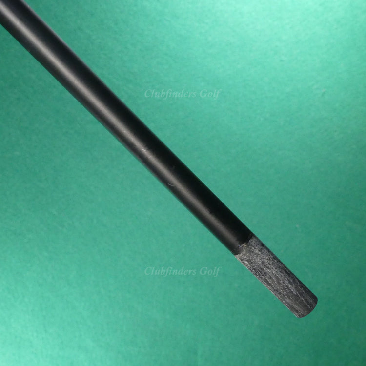 Project X HZRDUS Yellow HC Prototype 63g 5.5 .335 Regular 42.75" Pulled Shaft