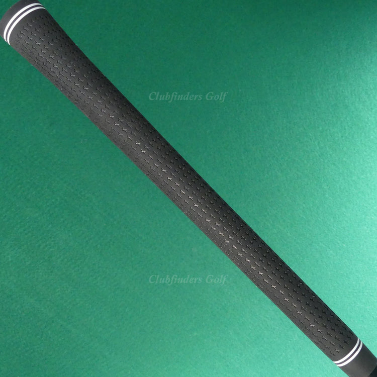 Fujikura 2025 Air Speeder 50-R Regular 42.5" Graphite Shaft w/ TaylorMade Tip