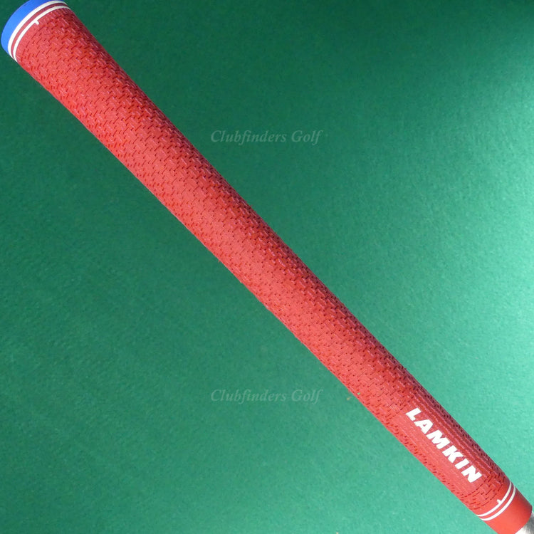 Fujikura Ventus HB Blue VeloCore 9-X Extra Stiff 37.75" Shaft w/ TaylorMade Tip