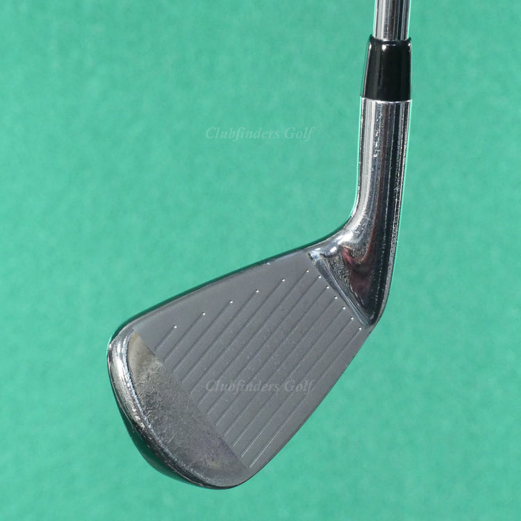 Titleist AP2 710 Forged Single 5 Iron KBS Tour Steel Stiff