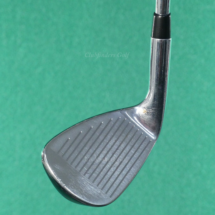 Titleist AP2 710 Forged PW Pitching Wedge KBS Tour Steel Stiff