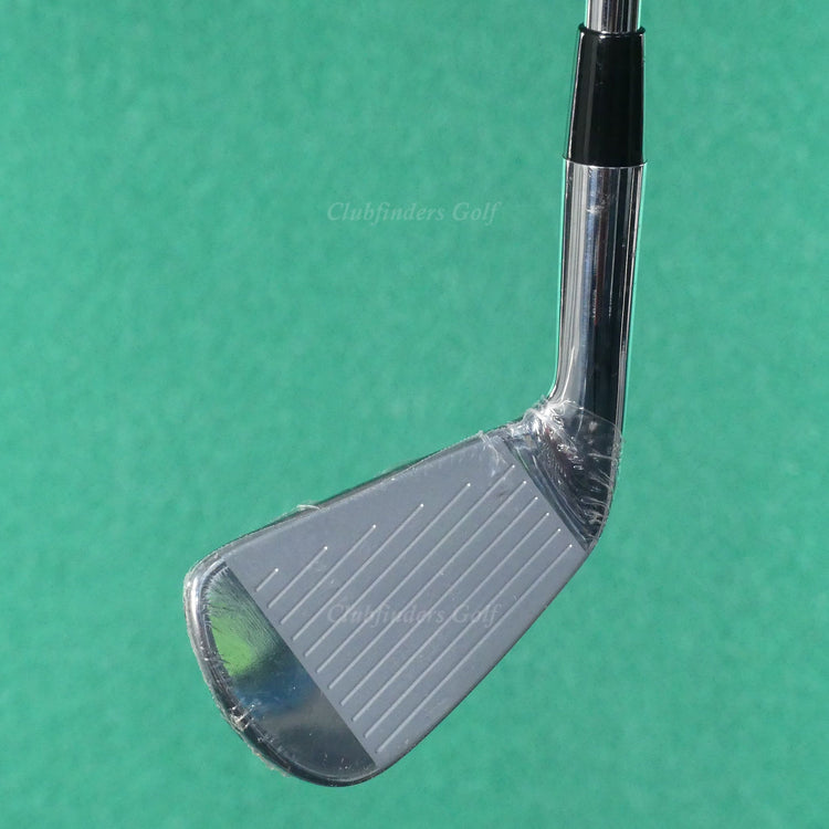 RARE Titleist 2025 Ltd 680 Forged Single 2 Iron Project X Rifle 6.5 Steel XStiff