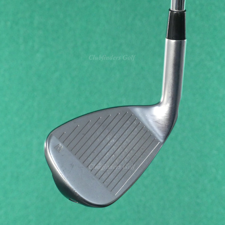Ping G430 Black Dot PW Pitching Wedge True Temper Dynamic Gold 105 Steel Regular