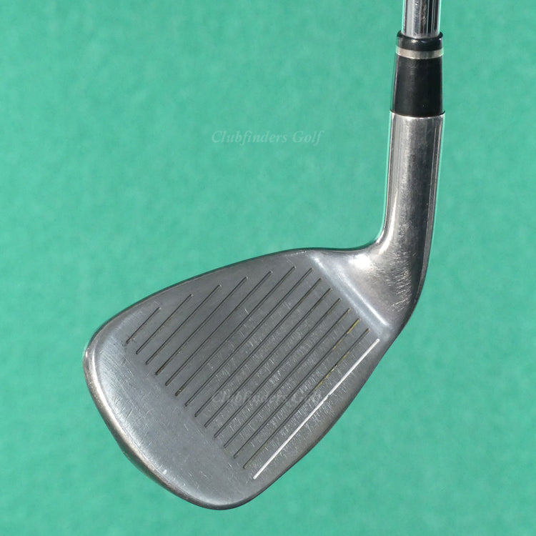 Nike CCi Cast Single 9 Iron True Temper Dynalite Gold S300 Steel Stiff