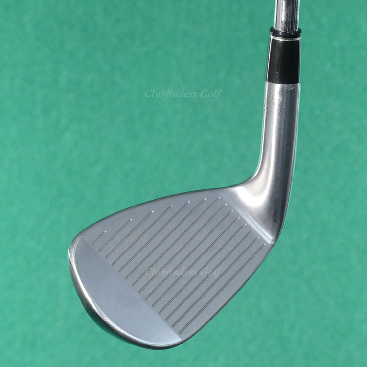 Titleist 2025 T250 Launch Spec Forged Single 9 Iron KBS Tour Lite Steel Stiff