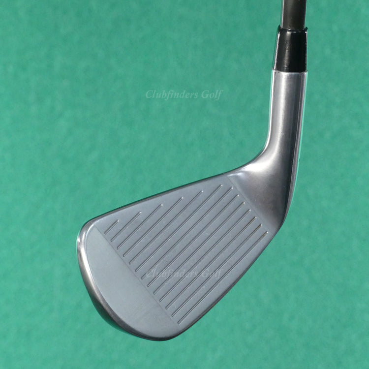 Titleist 2025 T150 Forged Single 7 Iron KBS Tour C-Taper Limited Steel Stiff