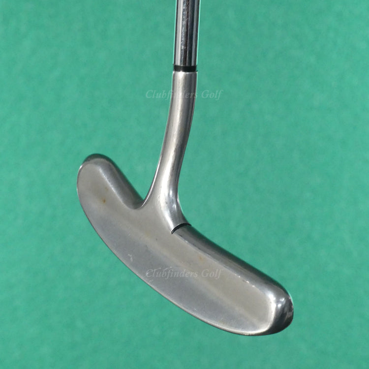 Bridgestone E-03 Flange Flow-Neck 35" Putter Golf Club