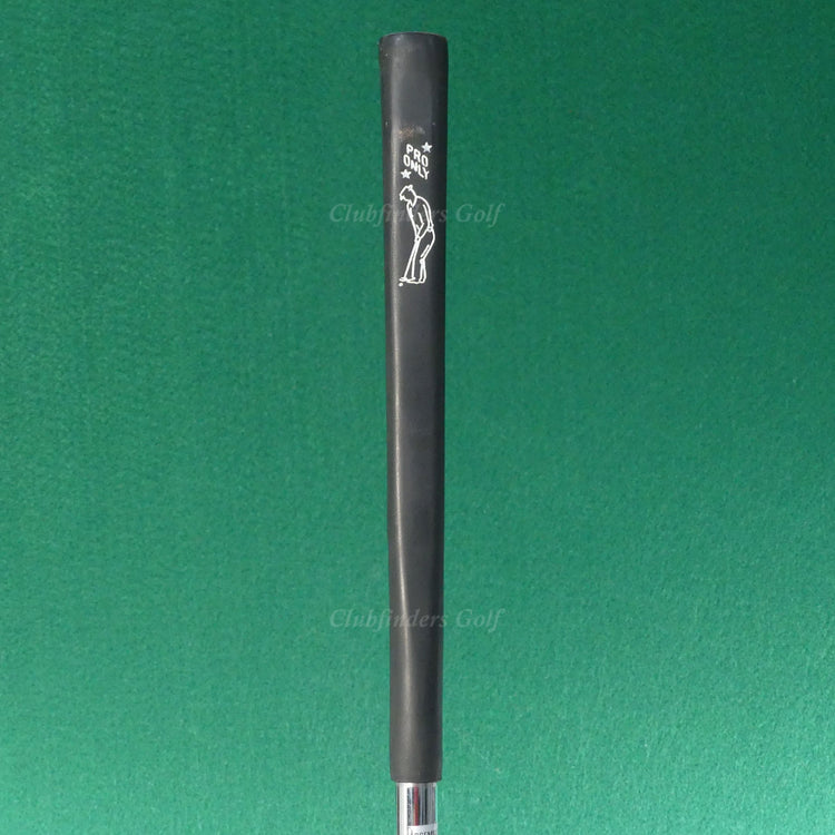 Bridgestone E-03 Flange Flow-Neck 35" Putter Golf Club