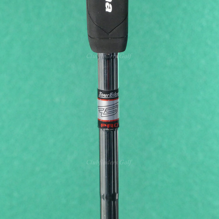 Tour Edge Bazooka Pro-04 Center-Shafted 33" Putter Golf Club