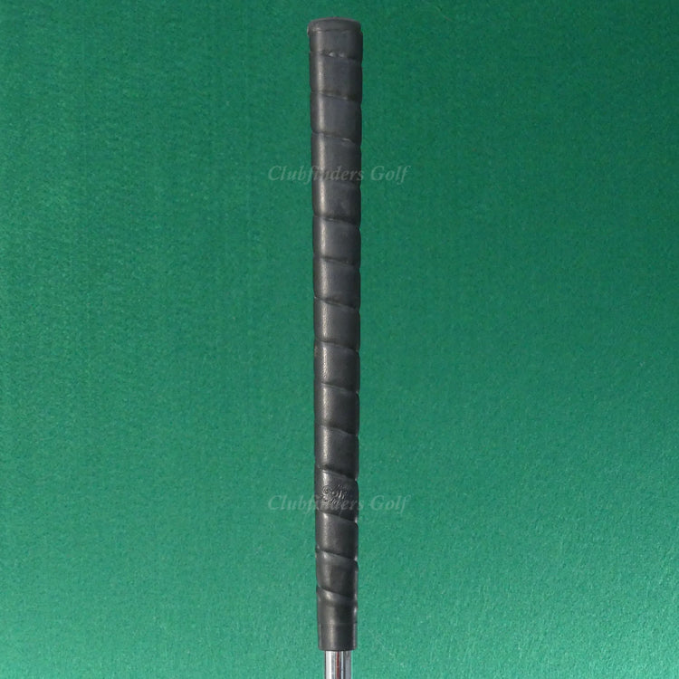 Bridgestone Designed By Ray Floyd RF-01 Mallet 35" Putter Golf Club