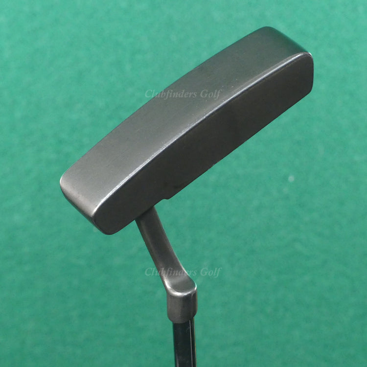 Ping Ally Plumbers-Neck 33" Putter Golf Club Karsten