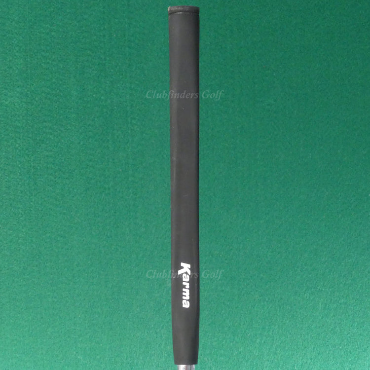 Odyssey White Hot XG #5 Center-Shafted 33.5" Putter Golf Club