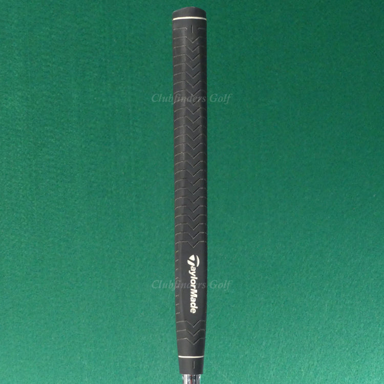 TaylorMade Speedlite MO-32 Slant-Neck 34" Putter Golf Club