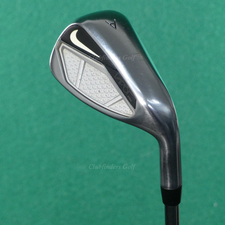 Nike Vapor Speed AW Approach Wedge True Temper Dynalite 105 Steel Stiff