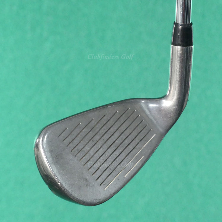 Callaway RAZR X HL Single 7 Iron True Temper M-10 XP Steel Uniflex