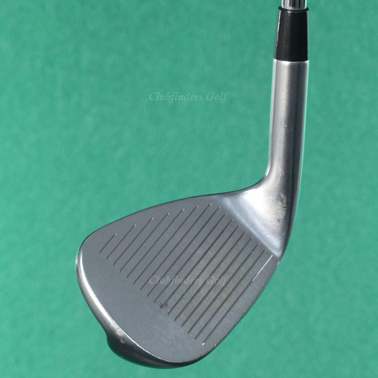 Ping i210 Black Dot PW Pitching Wedge KBS Tour Lite Steel Regular