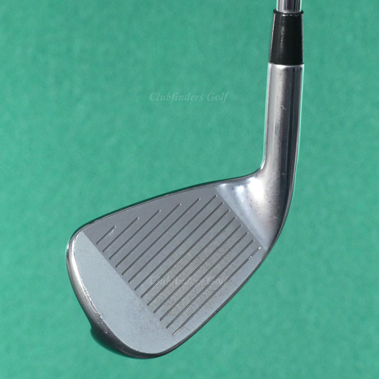 Ping i210 Black Dot Single 7 Iron KBS Tour Lite Steel Regular *READ*