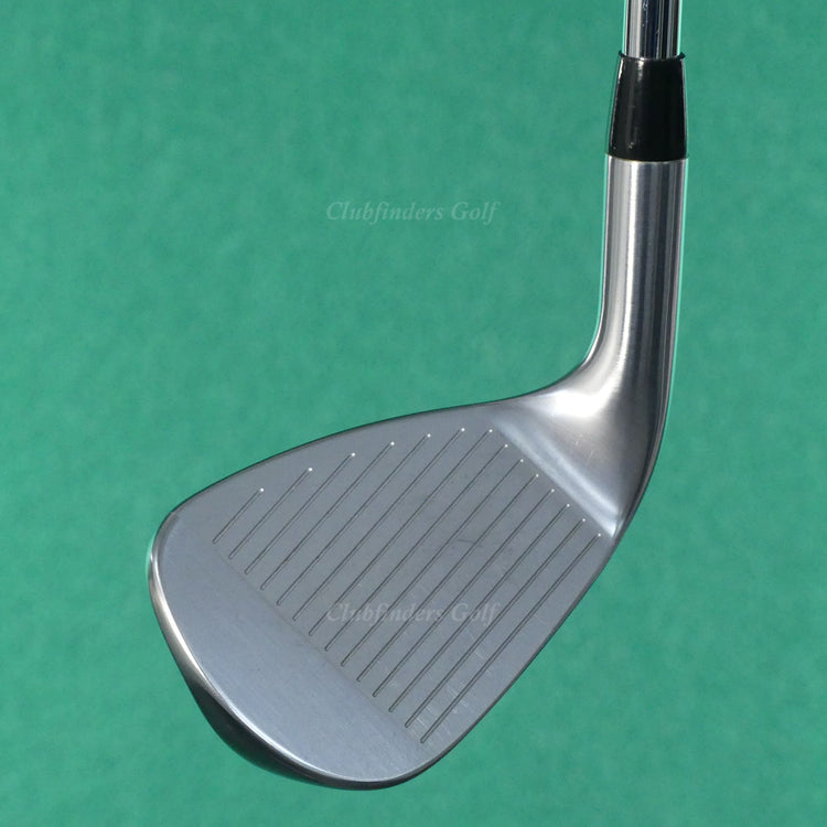 Titleist 2025 T350 Forged 43° PW Pitching Wedge TT AMT Red G2 Steel Stiff