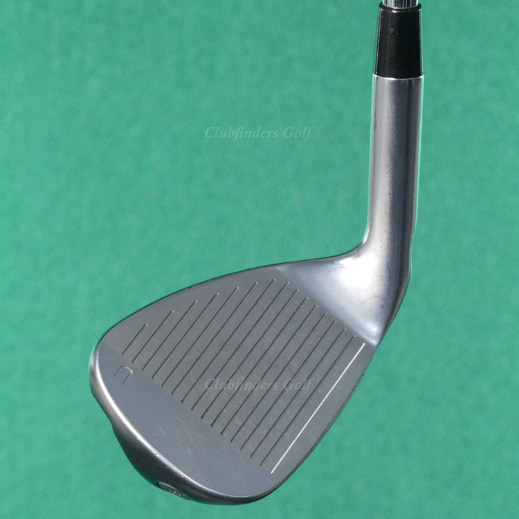 Ping G425 Green Dot UW Utility Wedge Nippon NS Pro Modus 3 Tour 105 Steel Stiff