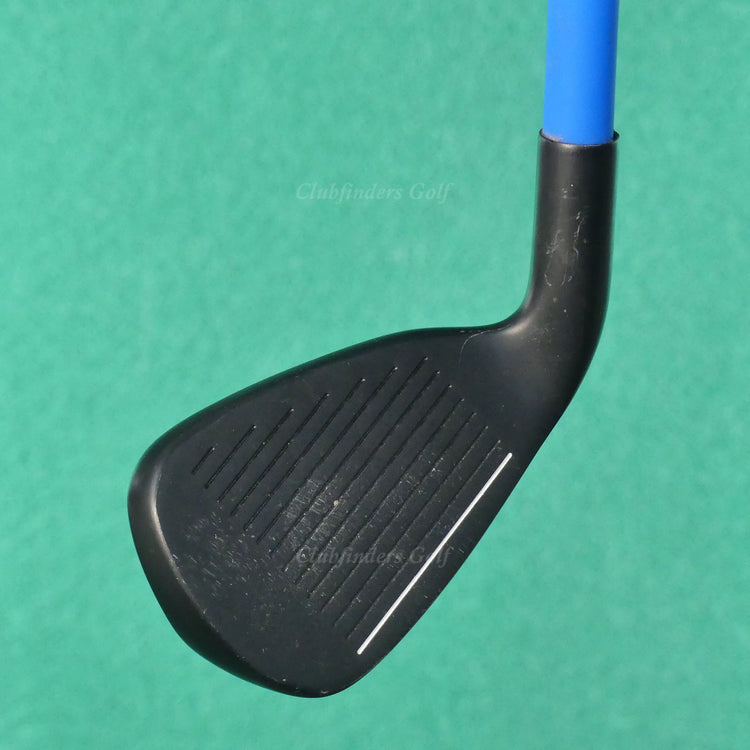 Lag Shot LagShot Swing Trainer Single 7 Iron Golf Training Aid