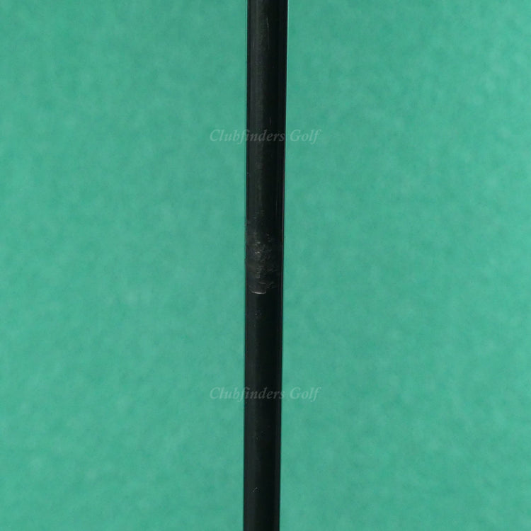 Bobby Jones Jesse Ortiz 21° Hybrid 3 Iron Players Series JS6-R Graphite Regular