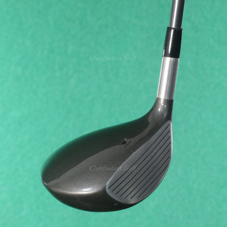 Titleist Pro Trajectory 975F Fairway 14.5° 3 Wood Ultralite Graphite Regular