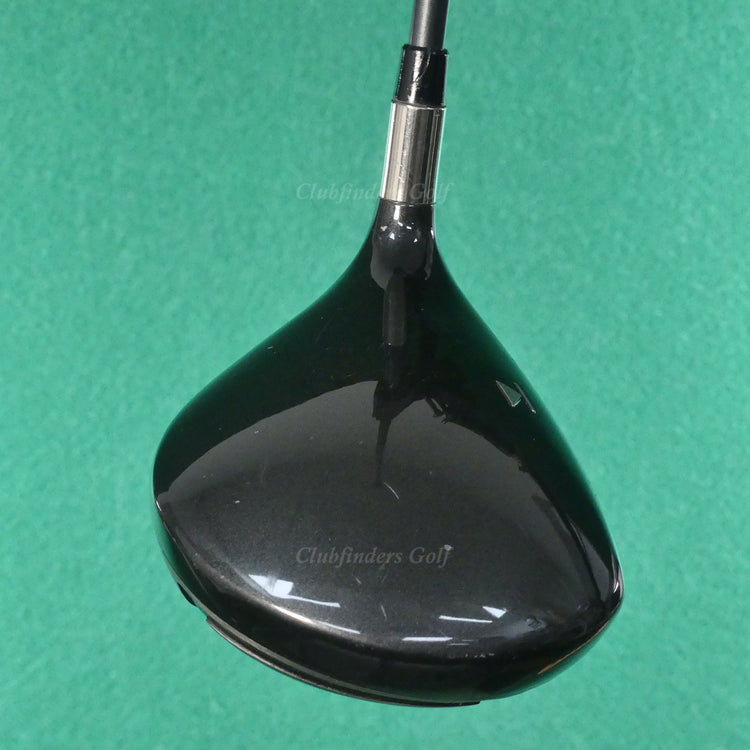 Titleist Pro Titanium 905T 8.5° Driver Titleist Ultralite Graphite Stiff