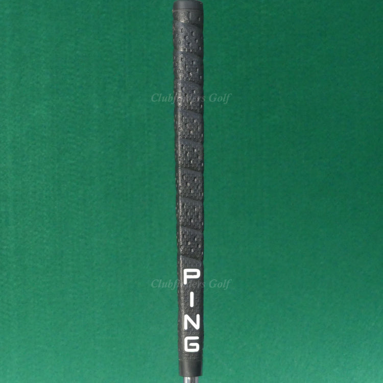 Ping Classic Series B60 Stainless 35" Putter Golf Club Karsten *READ*