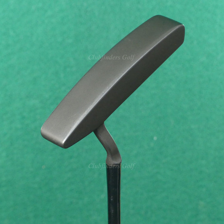 Ping Pal 2 Classic Series Stainless Flow-Neck 34" Putter Club w/ Super Stroke