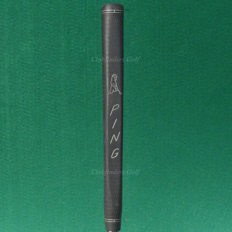 Ping Anser 85068 Manganese Bronze Plumbers-Neck 34" Putter Golf Club