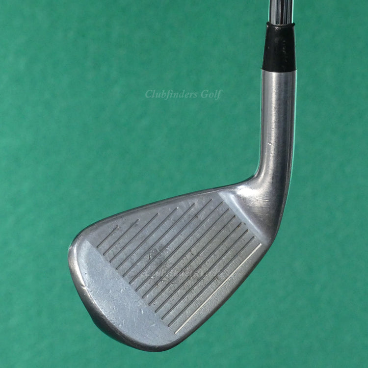 Cleveland CG2 Single 8 Iron True Temper Dynamic Gold Steel Extra Stiff