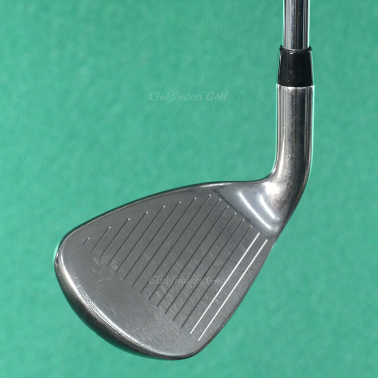 Callaway X Series N415 PW Pitching Wedge Factory True Temper Steel Uniflex