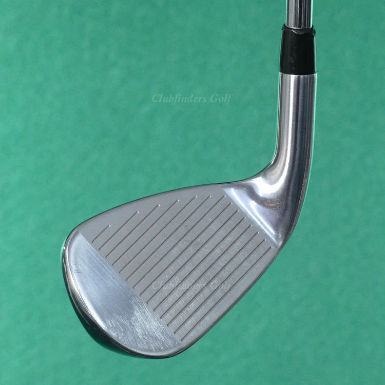 Titleist 2023 T350 Single 9 Iron True Temper Dynamic Gold 120 S300 Steel Stiff