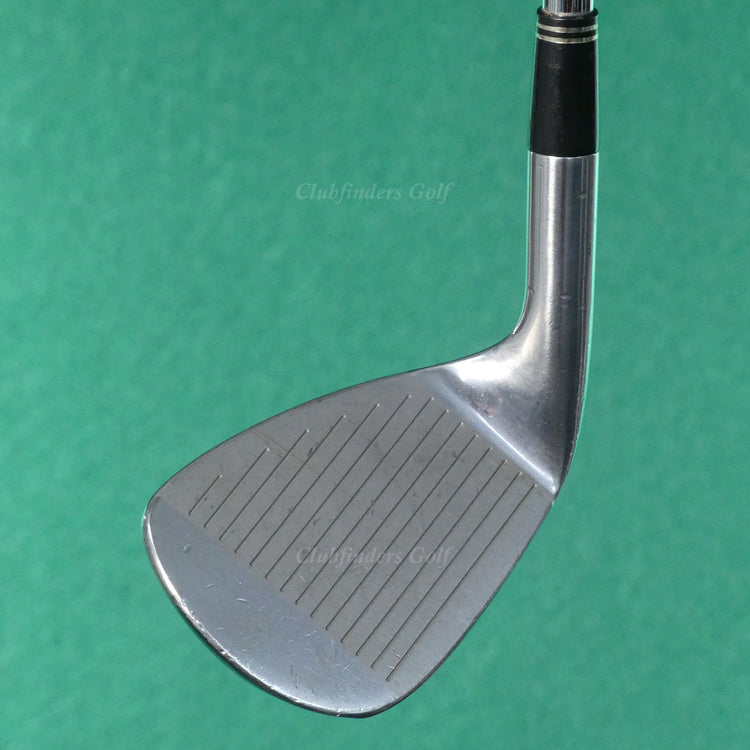 Srixon I-505 Forged PW Pitching Wedge Nippon NS Pro 950GH Steel Stiff