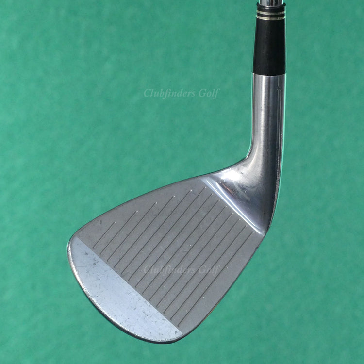 Srixon I-505 Forged Single 9 Iron Nippon NS Pro 950GH Steel Stiff