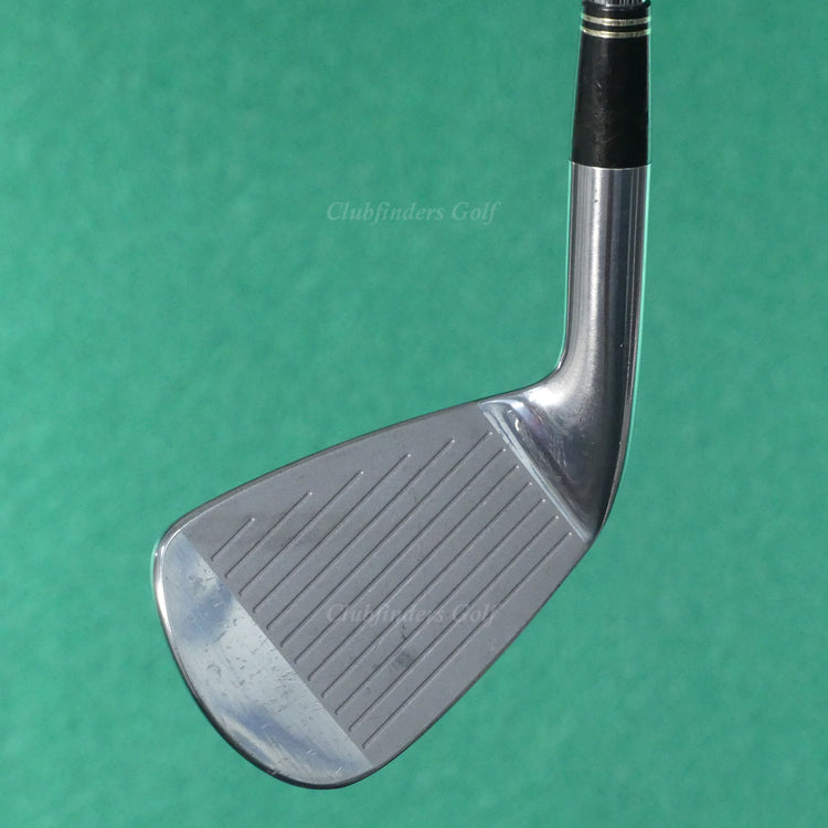Srixon I-505 Forged Single 5 Iron Nippon NS Pro 950GH Steel Stiff