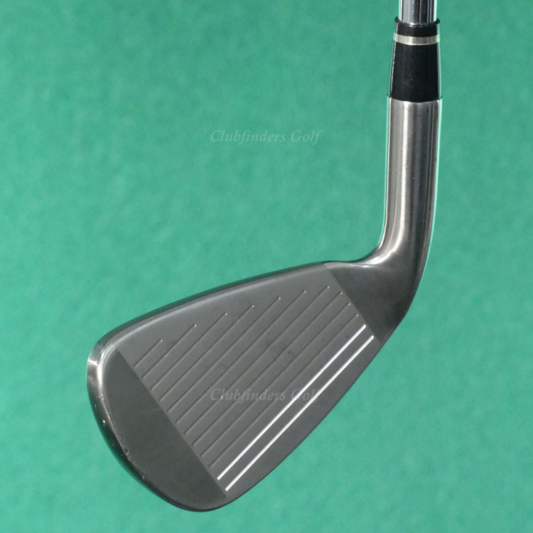 Nike Slingshot Single 3 Iron True Temper Speed Step Steel Stiff