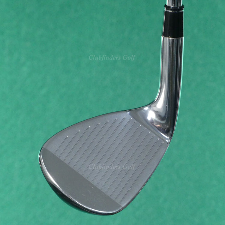 TaylorMade R9 TP 51° AW Approach Wedge Nippon NS Pro 1050GH Steel Regular