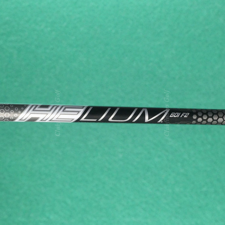 Cleveland Halo XL Full Face Single 8 Iron UST Helium 60I F2 Graphite Seniors