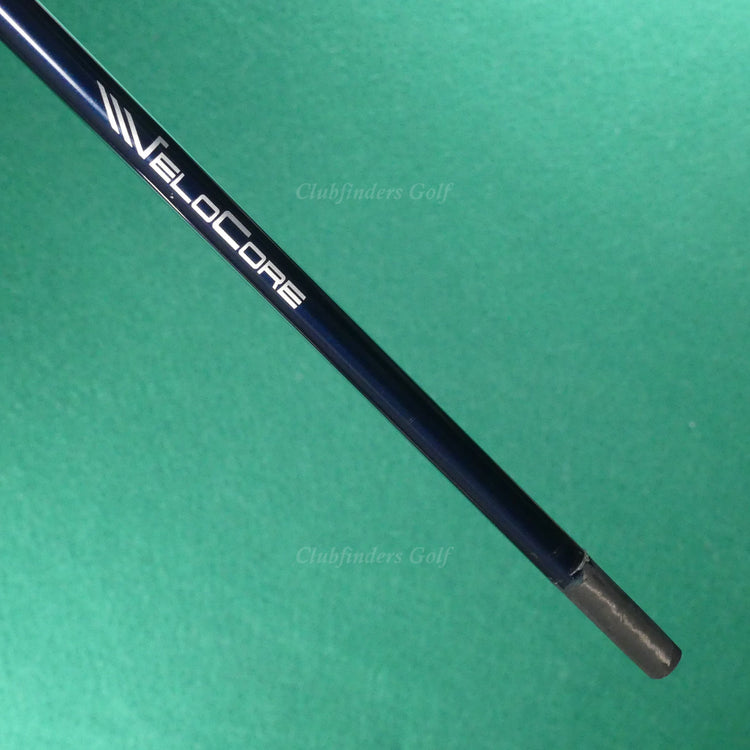 Fujikura Ventus Blue VeloCore 6-X .335 Extra Stiff Flex 43.25" Pulled Wood Shaft