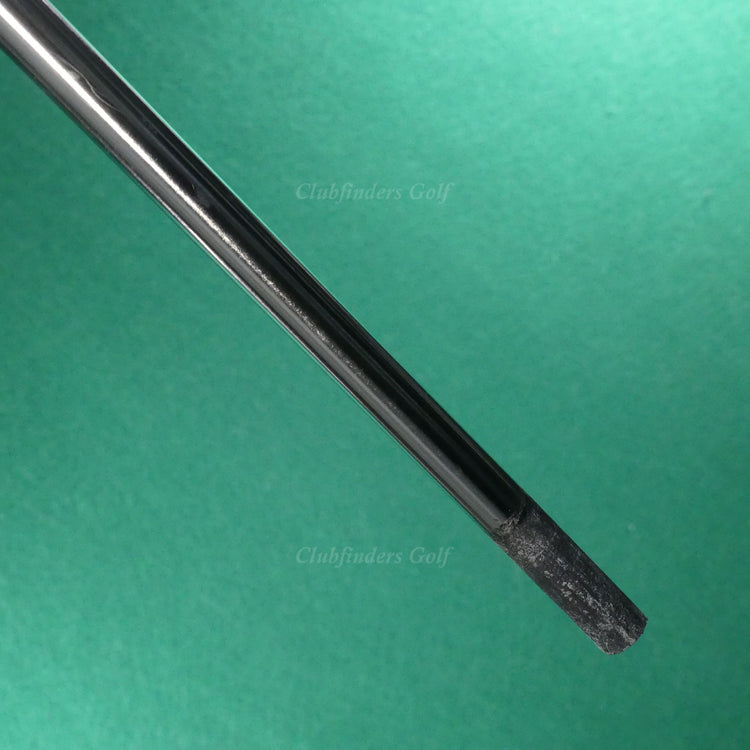 Fujikura Platinum Speeder 4S .335 Stiff 43.5" Pulled Graphite Wood Shaft