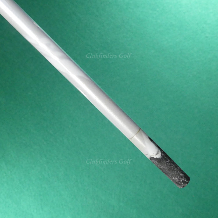 Fujikura Speeder 661 Evolution VII .335 Stiff 40.75" Pulled Graphite Wood Shaft