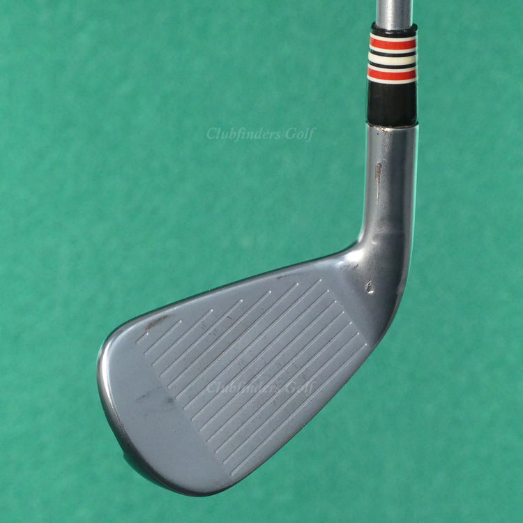 Callaway Apex Pro 2021 Forged Single 3 Iron KBS C-Taper Lite Steel Extra Stiff