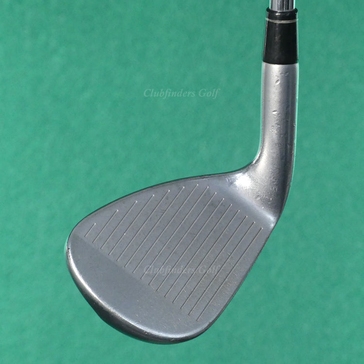 Callaway Apex Forged 16 AW Approach Wedge Project X Rifle 5.5 Steel Firm