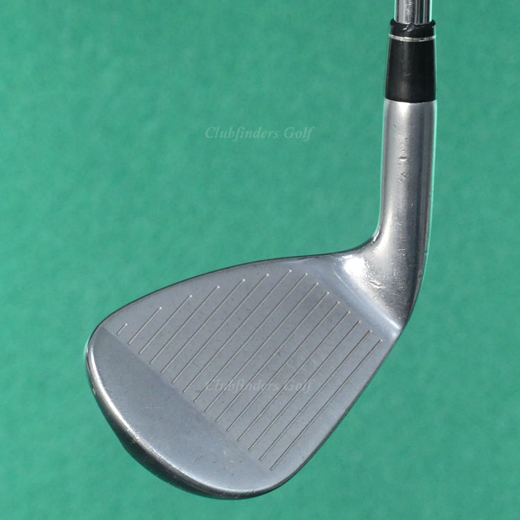 Callaway Apex Forged 16 PW Pitching Wedge Project X Rifle 5.5 Steel Firm