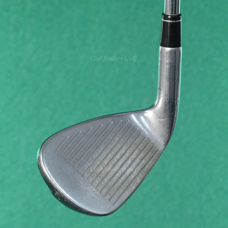 Callaway Apex Forged 16 Single 9 Iron Project X Rifle 5.5 Steel Firm *READ*