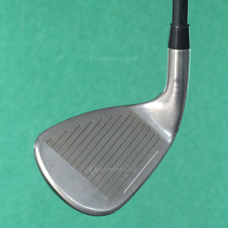 Cobra XL PW Pitching Wedge Factory Graphite Regular