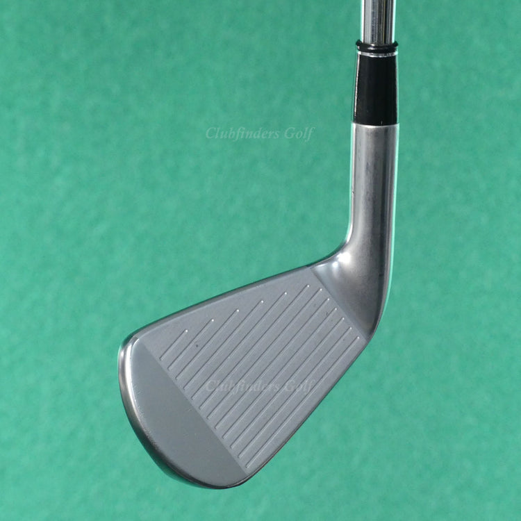 Srixon ZX7 MKII Single 4 Iron True Temper Dynamic Gold Steel Extra Stiff