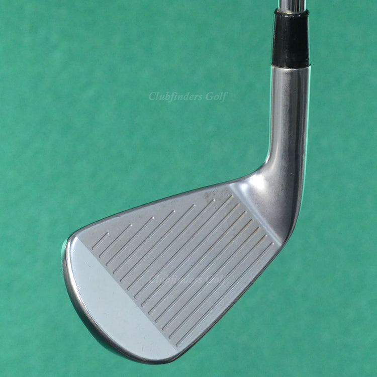 Srixon ZX7 MKII Single 7 Iron True Temper Dynamic Gold 105 S300 Steel Stiff